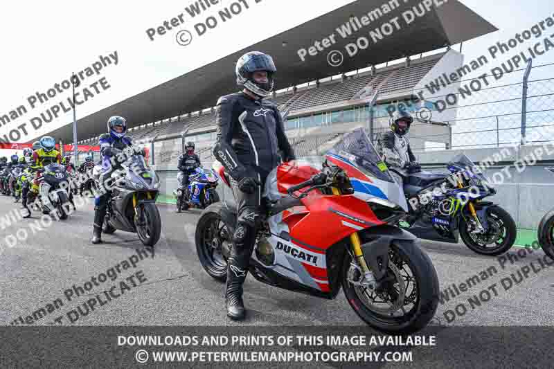 May 2023;motorbikes;no limits;peter wileman photography;portimao;portugal;trackday digital images